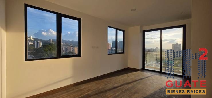 M2Guate-V10114-Apartamento-en-Venta-Guatemala-Zona-15