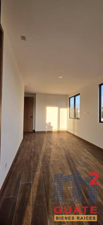 M2Guate-V10114-Apartamento-en-Venta-Guatemala-Zona-15
