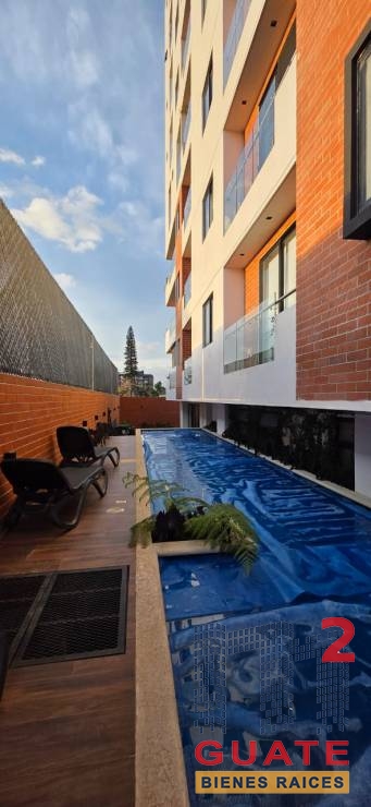 M2Guate-V10114-Apartamento-en-Venta-Guatemala-Zona-15