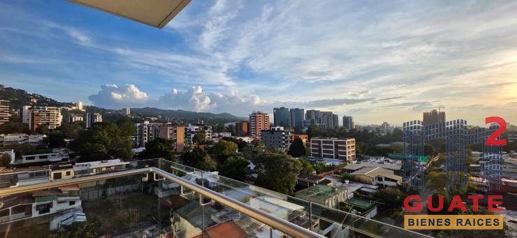 M2Guate-V10114-Apartamento-en-Venta-Guatemala-Zona-15