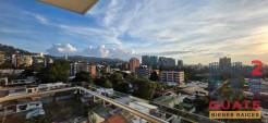 M2Guate-V10114-Apartamento-en-Venta-Guatemala-Zona-15