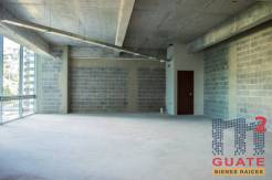 M2Guate-V10115-Oficina-en-Venta-Guatemala-Zona-15