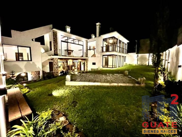 M2Guate-V10116-Casa-en-condominio-en-Venta-San-Miguel-Duenas-Sacatepequez