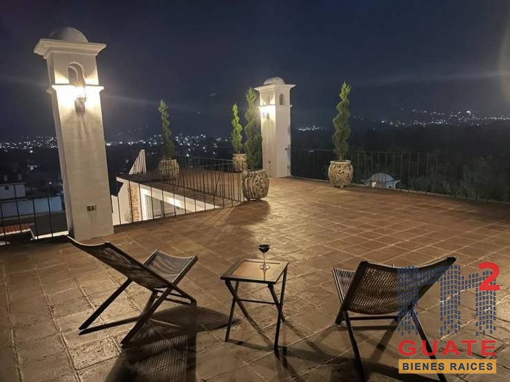 M2Guate-V10116-Casa-en-condominio-en-Venta-San-Miguel-Duenas-Sacatepequez