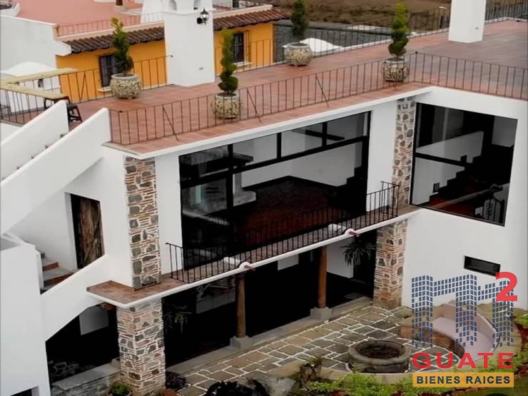M2Guate-V10116-Casa-en-condominio-en-Venta-San-Miguel-Duenas-Sacatepequez