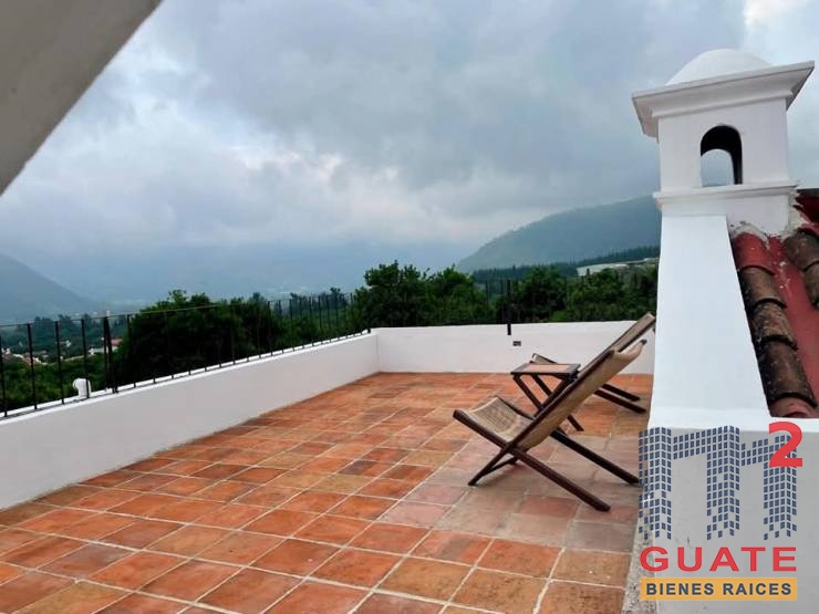 M2Guate-V10116-Casa-en-condominio-en-Venta-San-Miguel-Duenas-Sacatepequez