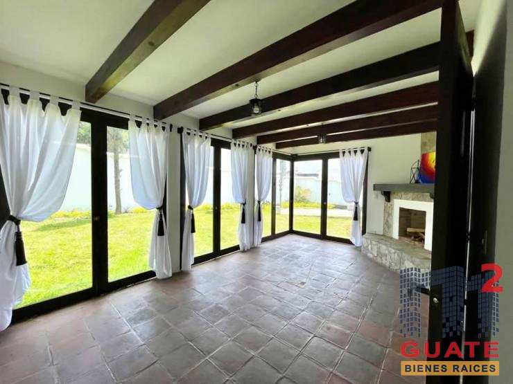 M2Guate-V10116-Casa-en-condominio-en-Venta-San-Miguel-Duenas-Sacatepequez