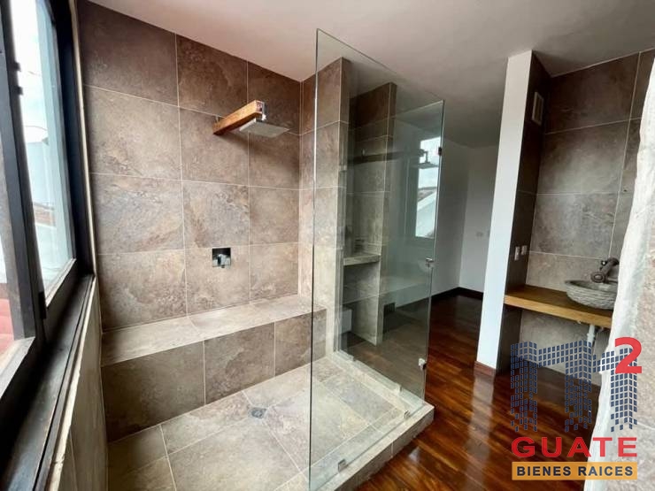 M2Guate-V10116-Casa-en-condominio-en-Venta-San-Miguel-Duenas-Sacatepequez
