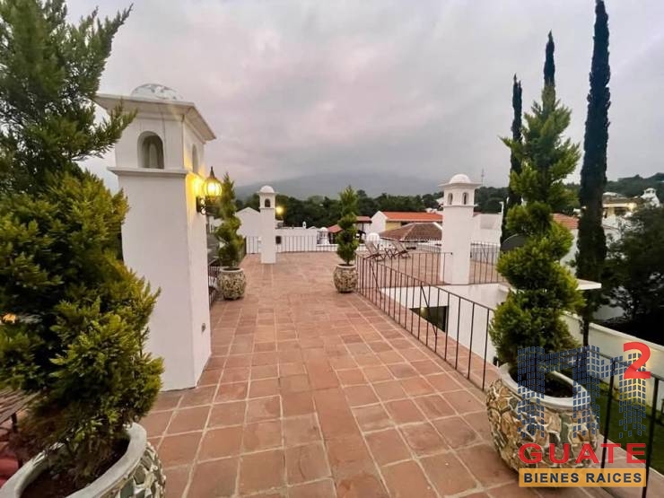 M2Guate-V10116-Casa-en-condominio-en-Venta-San-Miguel-Duenas-Sacatepequez