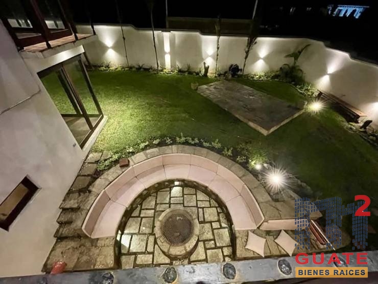 M2Guate-V10116-Casa-en-condominio-en-Venta-San-Miguel-Duenas-Sacatepequez