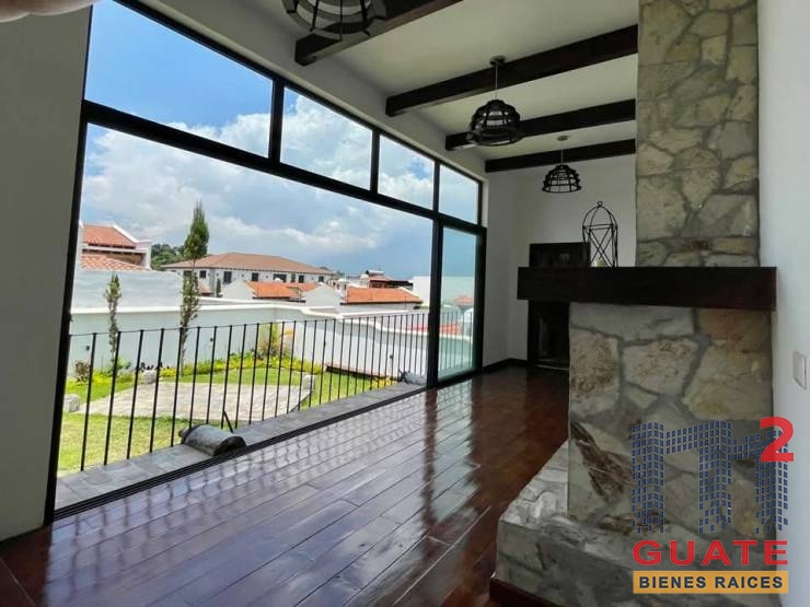 M2Guate-V10116-Casa-en-condominio-en-Venta-San-Miguel-Duenas-Sacatepequez