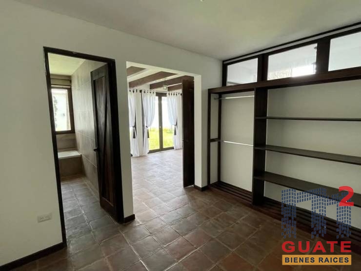M2Guate-V10116-Casa-en-condominio-en-Venta-San-Miguel-Duenas-Sacatepequez