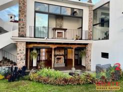 M2Guate-V10116-Casa-en-condominio-en-Venta-San-Miguel-Duenas-Sacatepequez