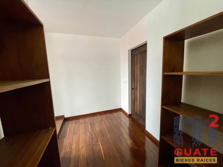 M2Guate-V10116-Casa-en-condominio-en-Venta-San-Miguel-Duenas-Sacatepequez