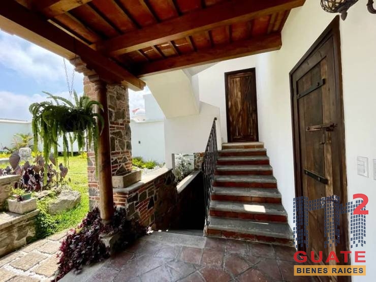 M2Guate-V10116-Casa-en-condominio-en-Venta-San-Miguel-Duenas-Sacatepequez
