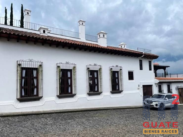 M2Guate-V10116-Casa-en-condominio-en-Venta-San-Miguel-Duenas-Sacatepequez
