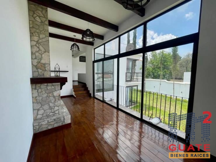 M2Guate-V10116-Casa-en-condominio-en-Venta-San-Miguel-Duenas-Sacatepequez