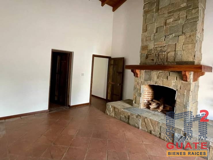 M2Guate-V10116-Casa-en-condominio-en-Venta-San-Miguel-Duenas-Sacatepequez