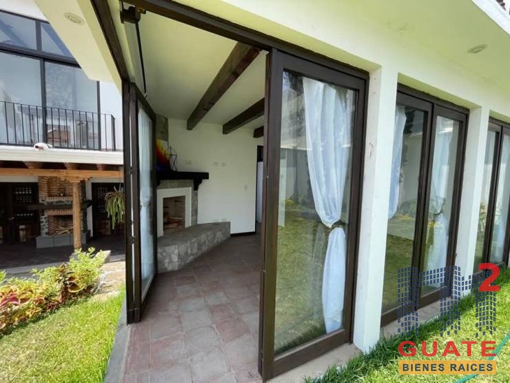 M2Guate-V10116-Casa-en-condominio-en-Venta-San-Miguel-Duenas-Sacatepequez