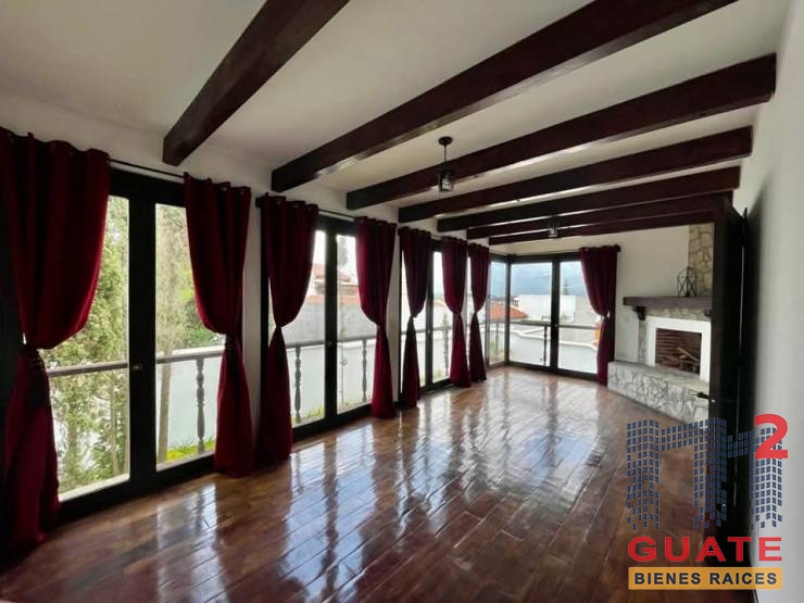 M2Guate-V10116-Casa-en-condominio-en-Venta-San-Miguel-Duenas-Sacatepequez