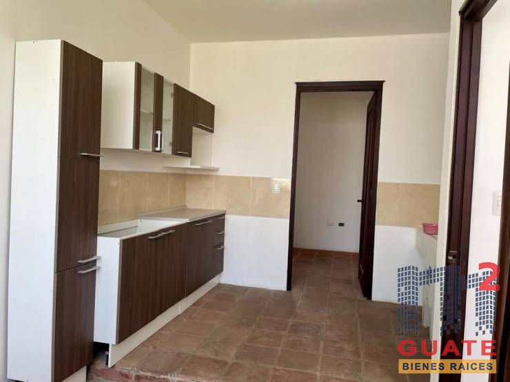 M2Guate-V10116-Casa-en-condominio-en-Venta-San-Miguel-Duenas-Sacatepequez