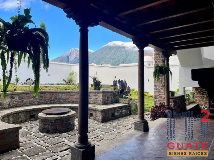 M2Guate-V10116-Casa-en-condominio-en-Venta-San-Miguel-Duenas-Sacatepequez