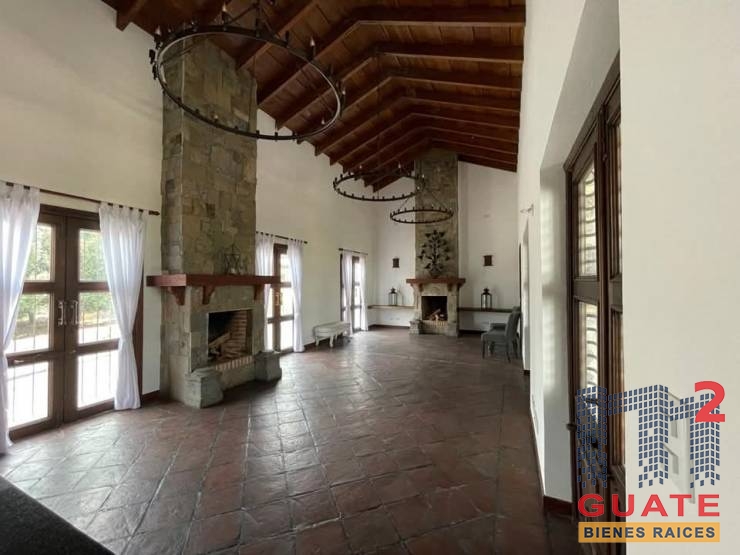 M2Guate-V10116-Casa-en-condominio-en-Venta-San-Miguel-Duenas-Sacatepequez