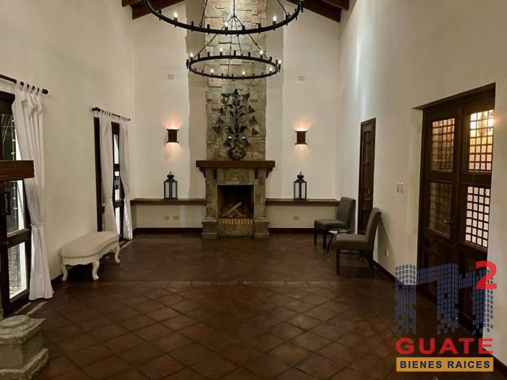 M2Guate-V10116-Casa-en-condominio-en-Venta-San-Miguel-Duenas-Sacatepequez
