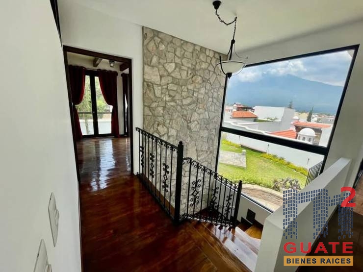 M2Guate-V10116-Casa-en-condominio-en-Venta-San-Miguel-Duenas-Sacatepequez