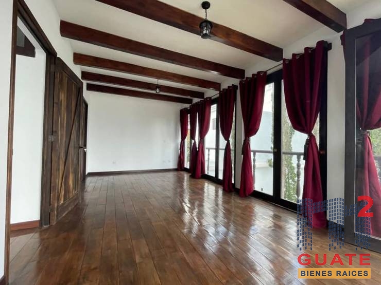 M2Guate-V10116-Casa-en-condominio-en-Venta-San-Miguel-Duenas-Sacatepequez