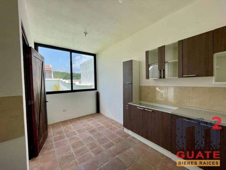 M2Guate-V10116-Casa-en-condominio-en-Venta-San-Miguel-Duenas-Sacatepequez