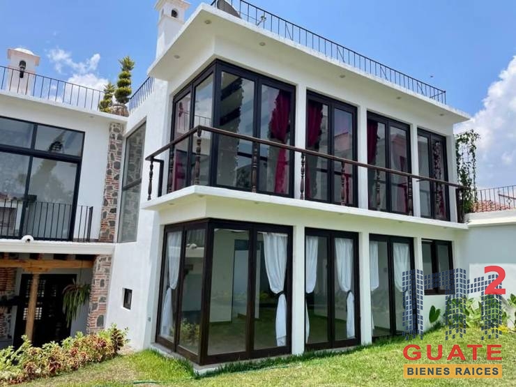 M2Guate-V10116-Casa-en-condominio-en-Venta-San-Miguel-Duenas-Sacatepequez