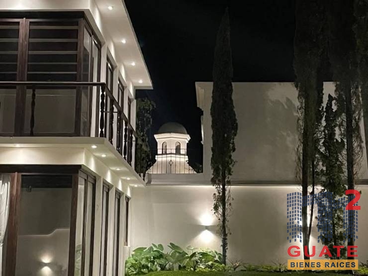 M2Guate-V10116-Casa-en-condominio-en-Venta-San-Miguel-Duenas-Sacatepequez
