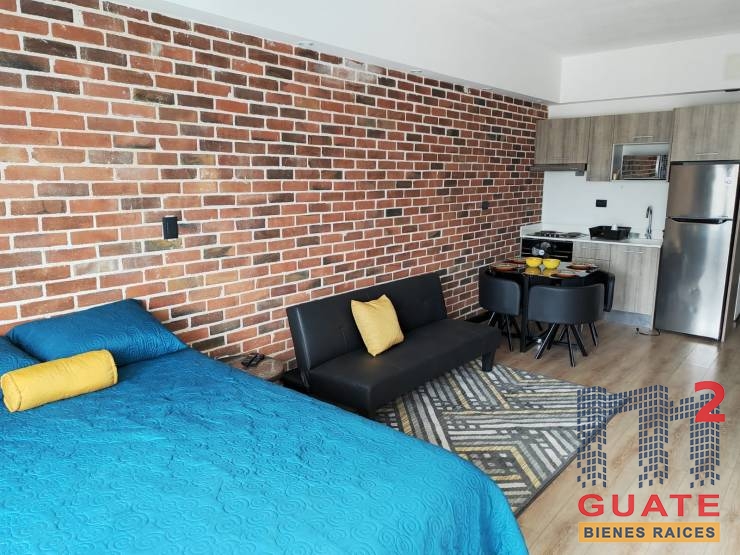 M2Guate-R10460-Apartamento-en-Renta-Guatemala-Zona-01