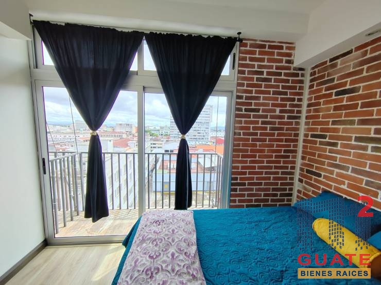 M2Guate-R10460-Apartamento-en-Renta-Guatemala-Zona-01