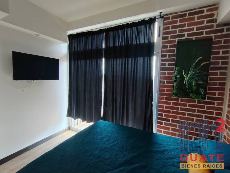 M2Guate-R10460-Apartamento-en-Renta-Guatemala-Zona-01