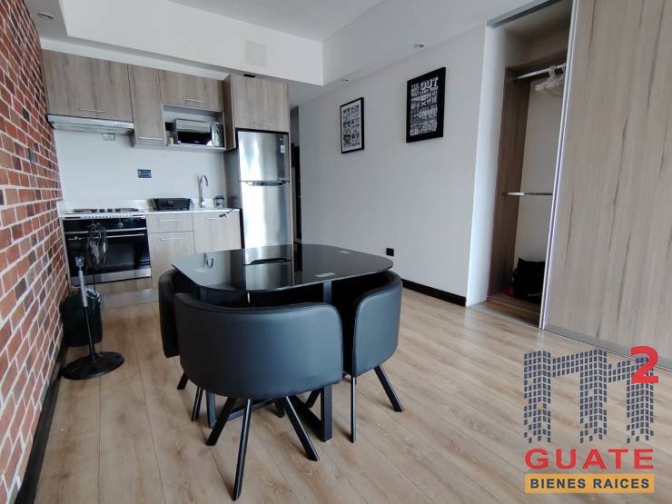 M2Guate-R10460-Apartamento-en-Renta-Guatemala-Zona-01