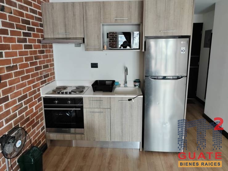 M2Guate-R10460-Apartamento-en-Renta-Guatemala-Zona-01