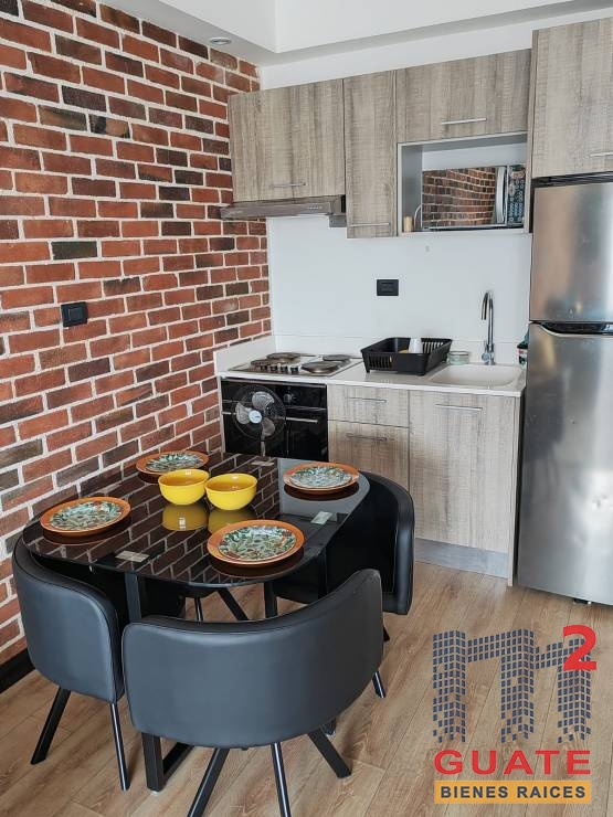 M2Guate-R10460-Apartamento-en-Renta-Guatemala-Zona-01