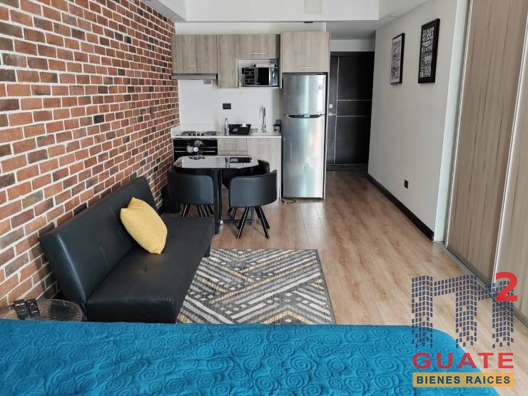 M2Guate-R10460-Apartamento-en-Renta-Guatemala-Zona-01