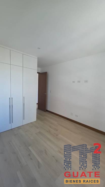 M2Guate-R10461-Apartamento-en-Renta-Guatemala-Zona-10
