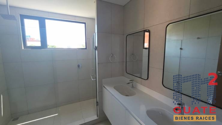 M2Guate-R10461-Apartamento-en-Renta-Guatemala-Zona-10
