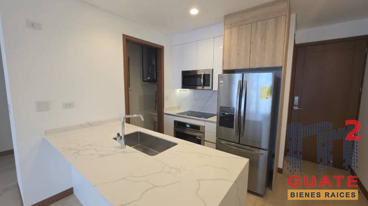M2Guate-R10461-Apartamento-en-Renta-Guatemala-Zona-10