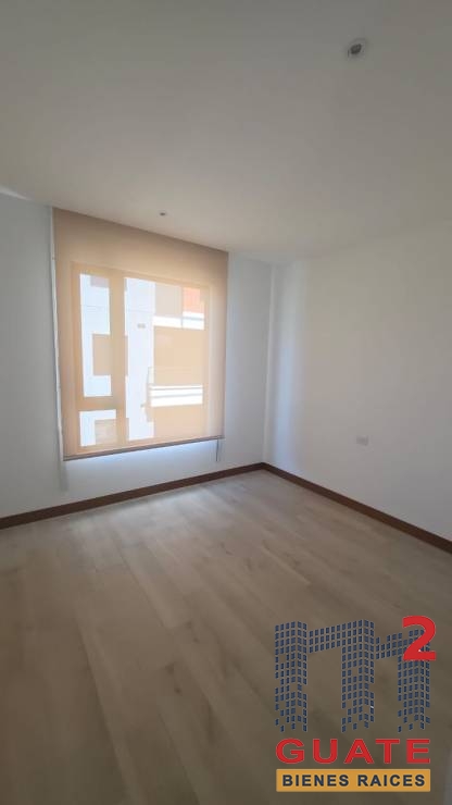 M2Guate-R10461-Apartamento-en-Renta-Guatemala-Zona-10