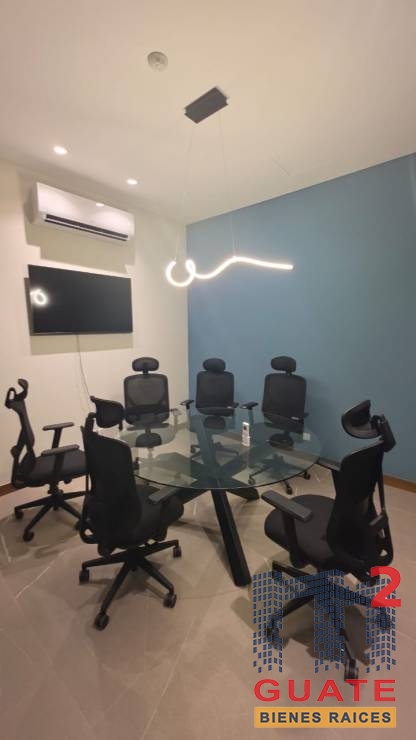 M2Guate-R10461-Apartamento-en-Renta-Guatemala-Zona-10