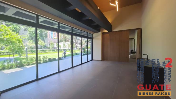 M2Guate-R10461-Apartamento-en-Renta-Guatemala-Zona-10