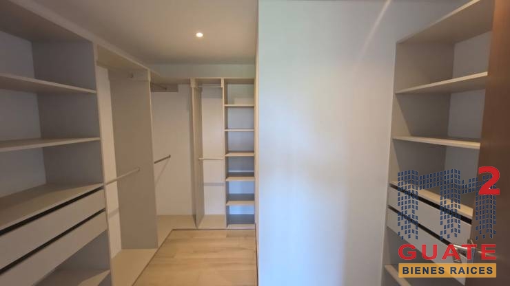M2Guate-R10461-Apartamento-en-Renta-Guatemala-Zona-10