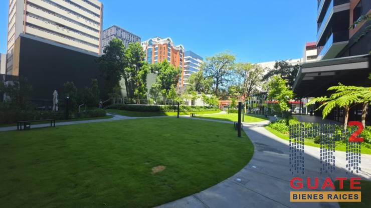 M2Guate-R10461-Apartamento-en-Renta-Guatemala-Zona-10