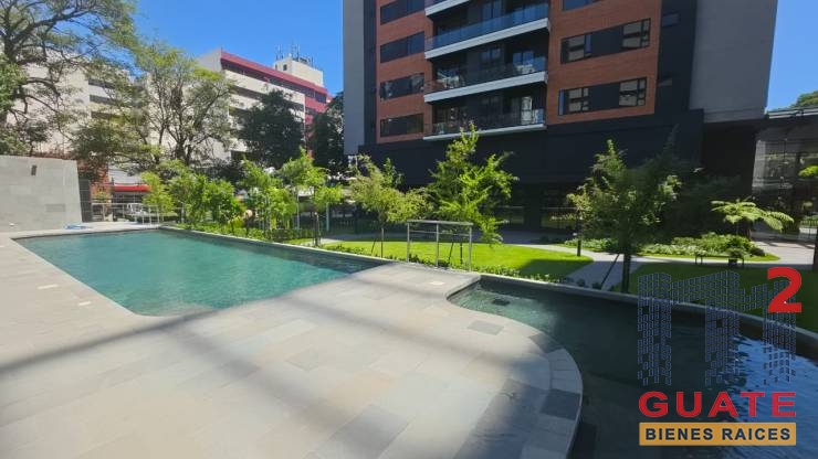 M2Guate-R10461-Apartamento-en-Renta-Guatemala-Zona-10