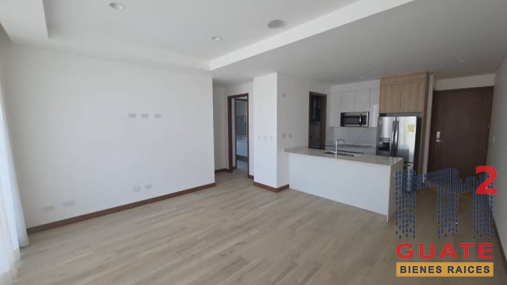 M2Guate-R10461-Apartamento-en-Renta-Guatemala-Zona-10